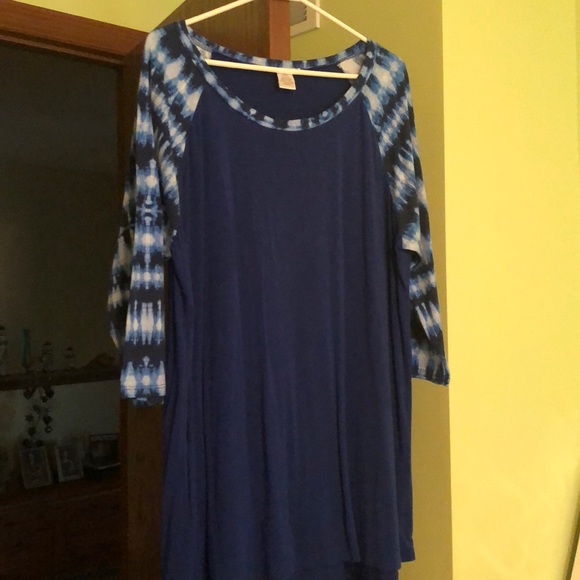 Tips - Picture 3 of 8